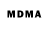 Бутират 1.4BDO Maria Valenzuela