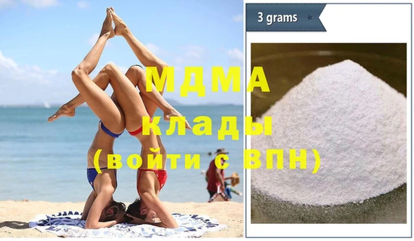 гашишное масло Балабаново