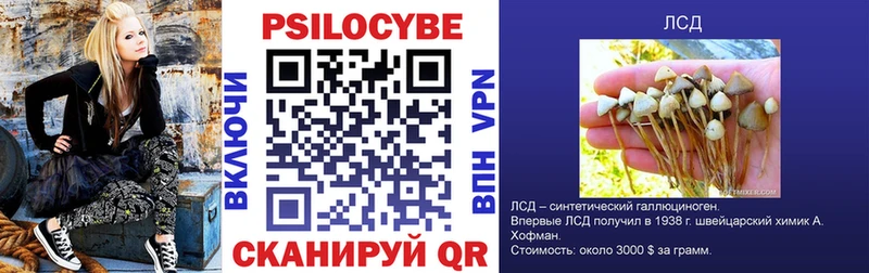 Галлюциногенные грибы мухоморы  сколько стоит  Кыштым 