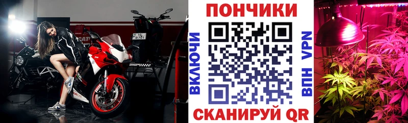 Бошки марихуана планчик это состав Кыштым